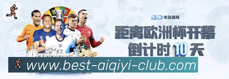 App 展示图