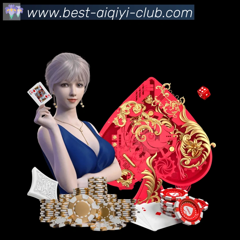 奖项4